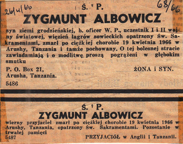 Obraz zawierający tekst, Czcionka

Zawartość wygenerowana przez AI może być niepoprawna.